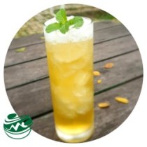 mcsg_non coffee category